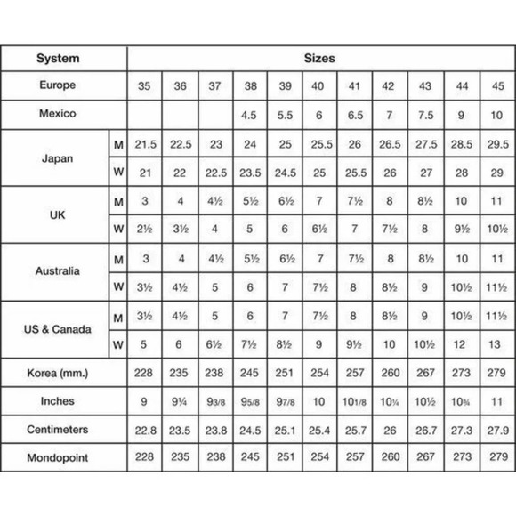 P. W. Minor Orthopedic Brown Lace Woven Oxford Sho - Picture 7 of 7